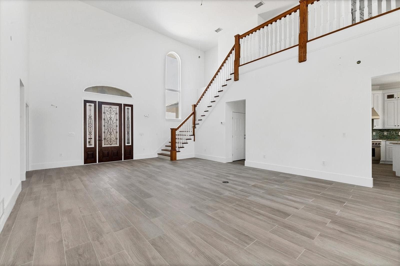 Single Family Residence at 342 GREEN DOLPHIN DR, PLACIDA, photo 9 of 51
