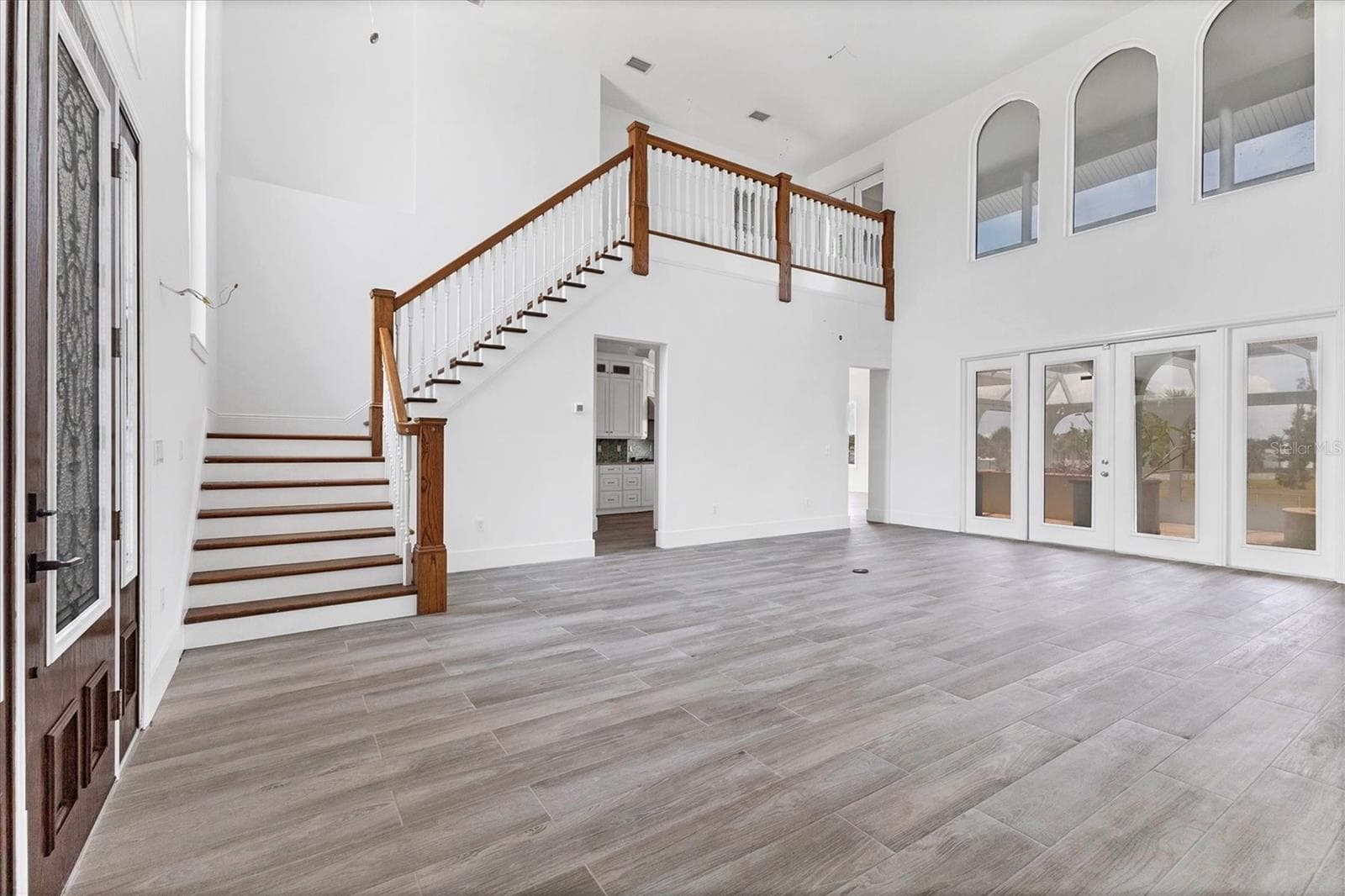 Single Family Residence at 342 GREEN DOLPHIN DR, PLACIDA, photo 10 of 51