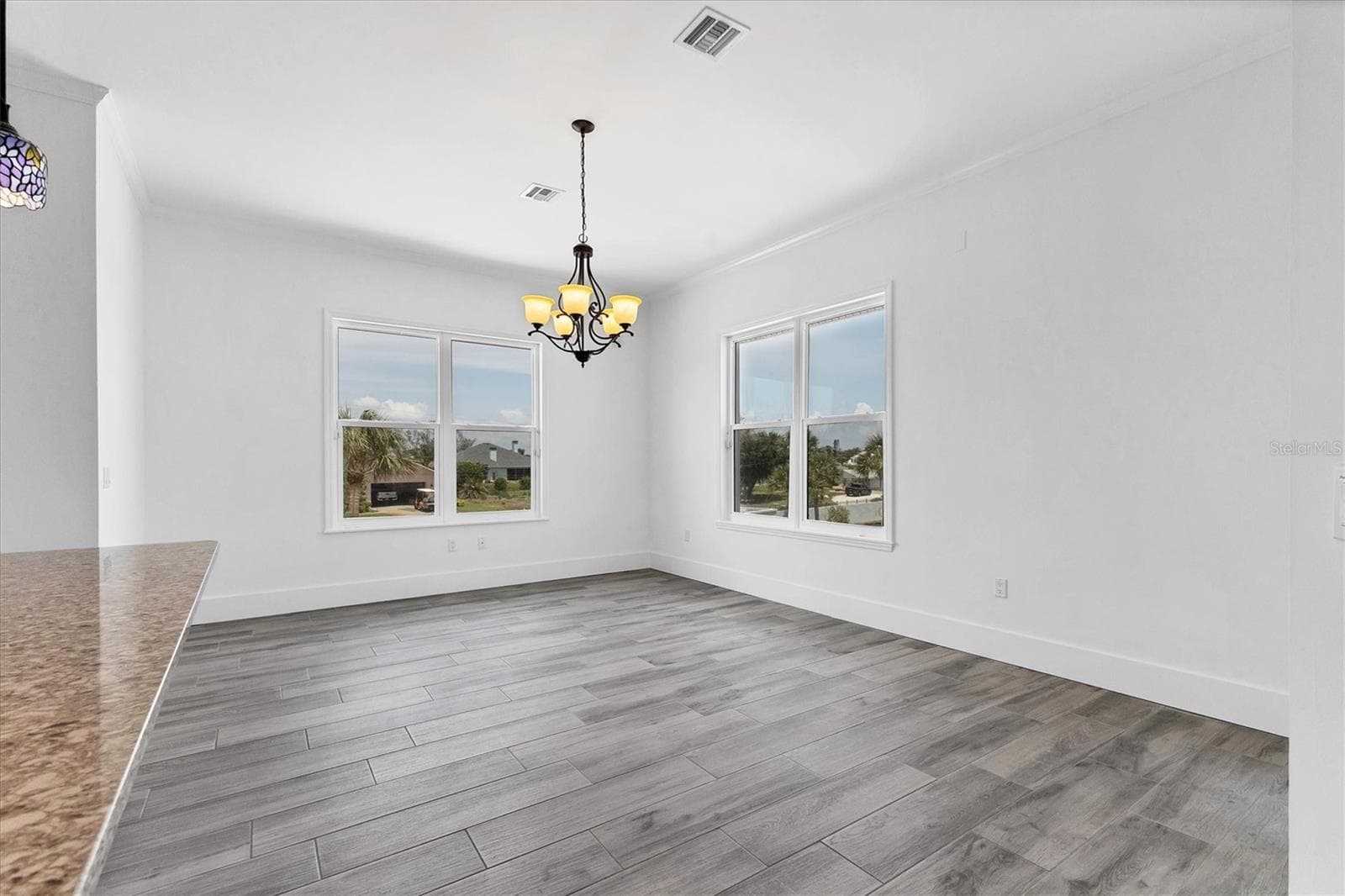 Single Family Residence at 342 GREEN DOLPHIN DR, PLACIDA, photo 15 of 51