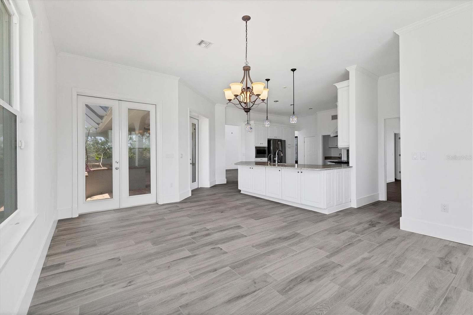 Single Family Residence at 342 GREEN DOLPHIN DR, PLACIDA, photo 17 of 51