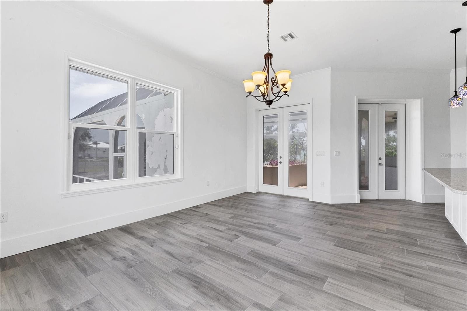 Single Family Residence at 342 GREEN DOLPHIN DR, PLACIDA, photo 20 of 51