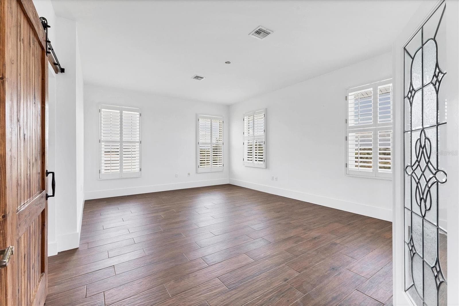 Single Family Residence at 342 GREEN DOLPHIN DR, PLACIDA, photo 23 of 51