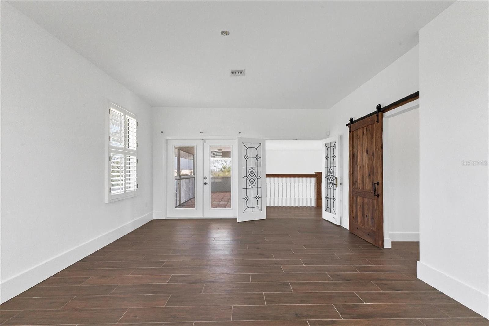 Single Family Residence at 342 GREEN DOLPHIN DR, PLACIDA, photo 24 of 51