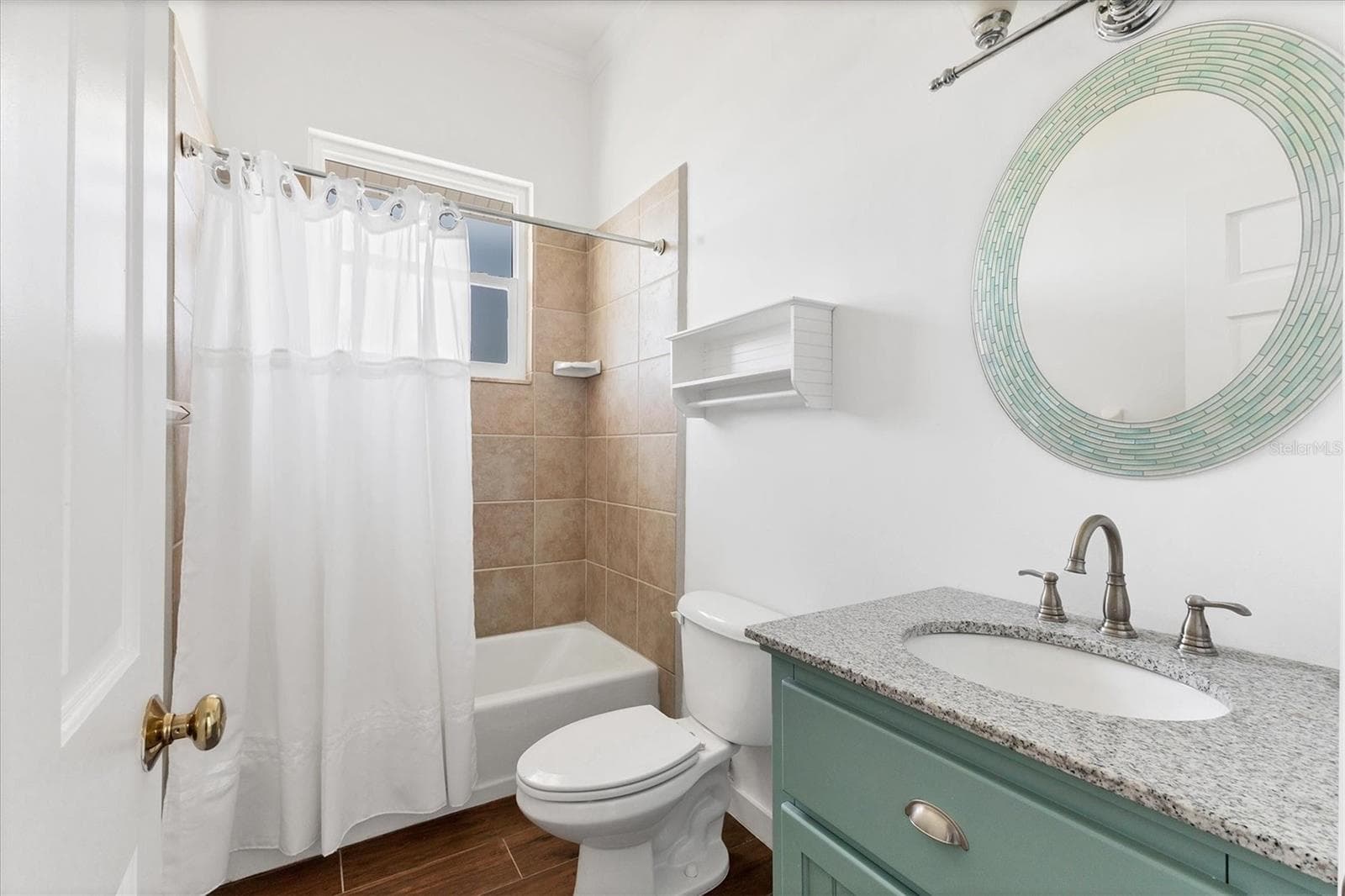 Single Family Residence at 342 GREEN DOLPHIN DR, PLACIDA, photo 29 of 51