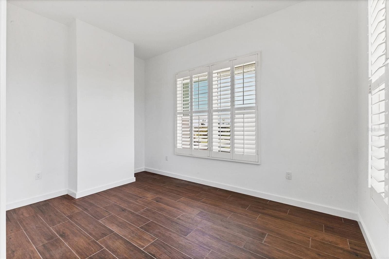 Single Family Residence at 342 GREEN DOLPHIN DR, PLACIDA, photo 31 of 51
