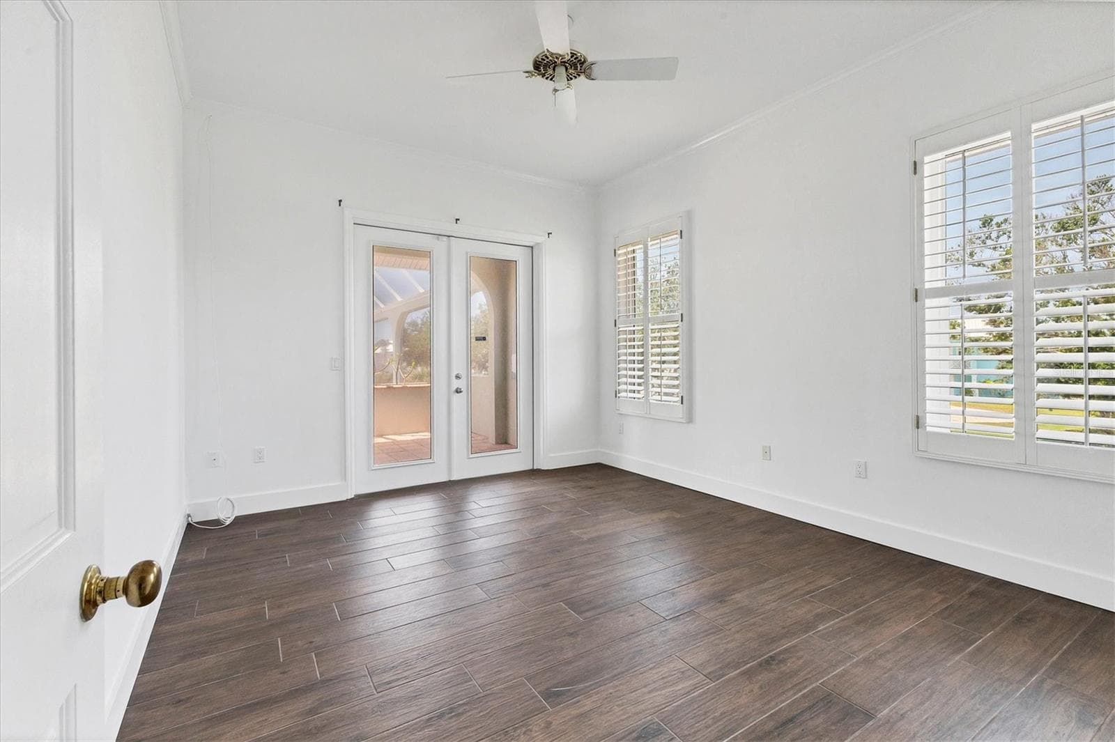 Single Family Residence at 342 GREEN DOLPHIN DR, PLACIDA, photo 32 of 51