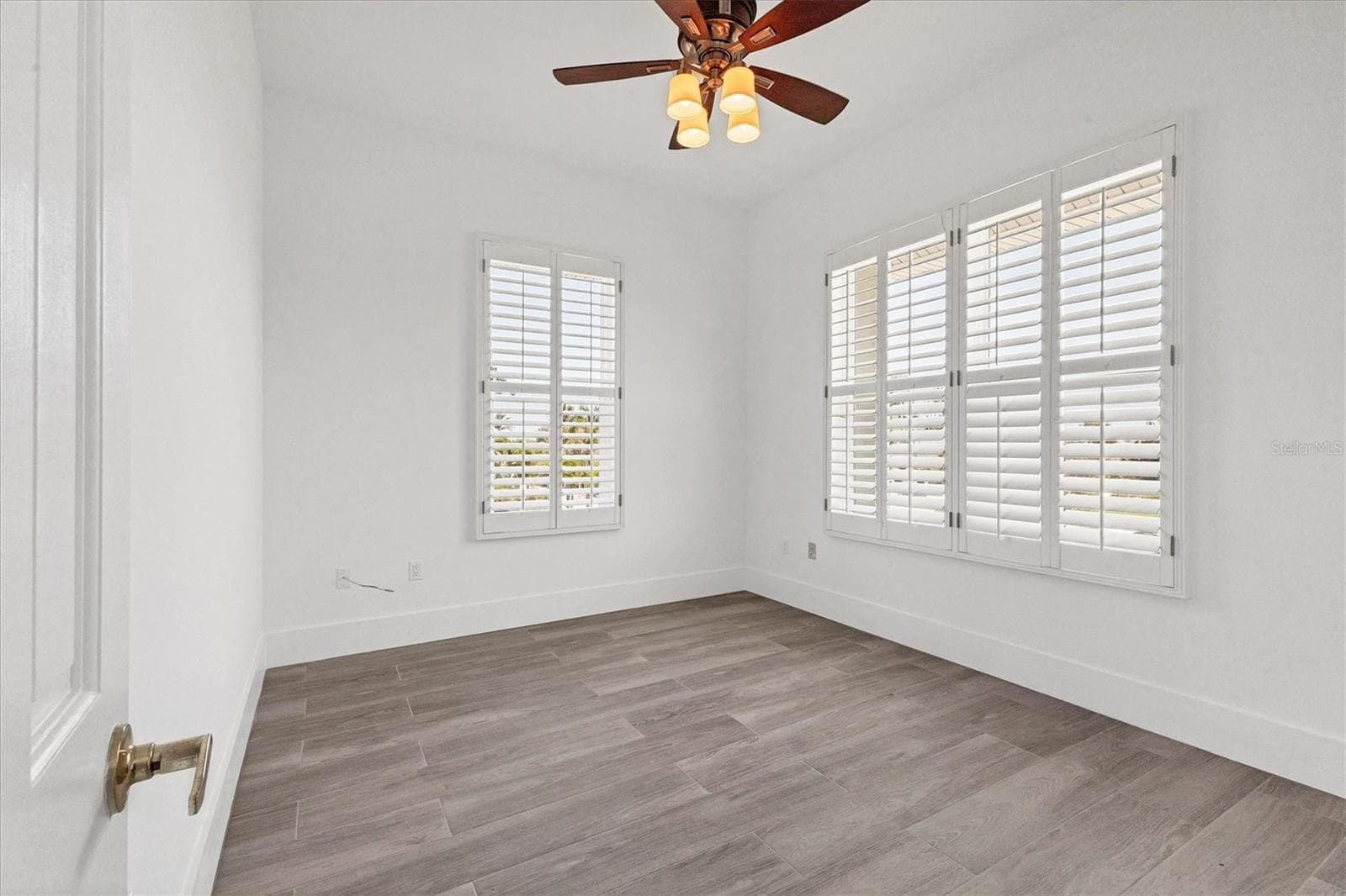 Single Family Residence at 342 GREEN DOLPHIN DR, PLACIDA, photo 34 of 51