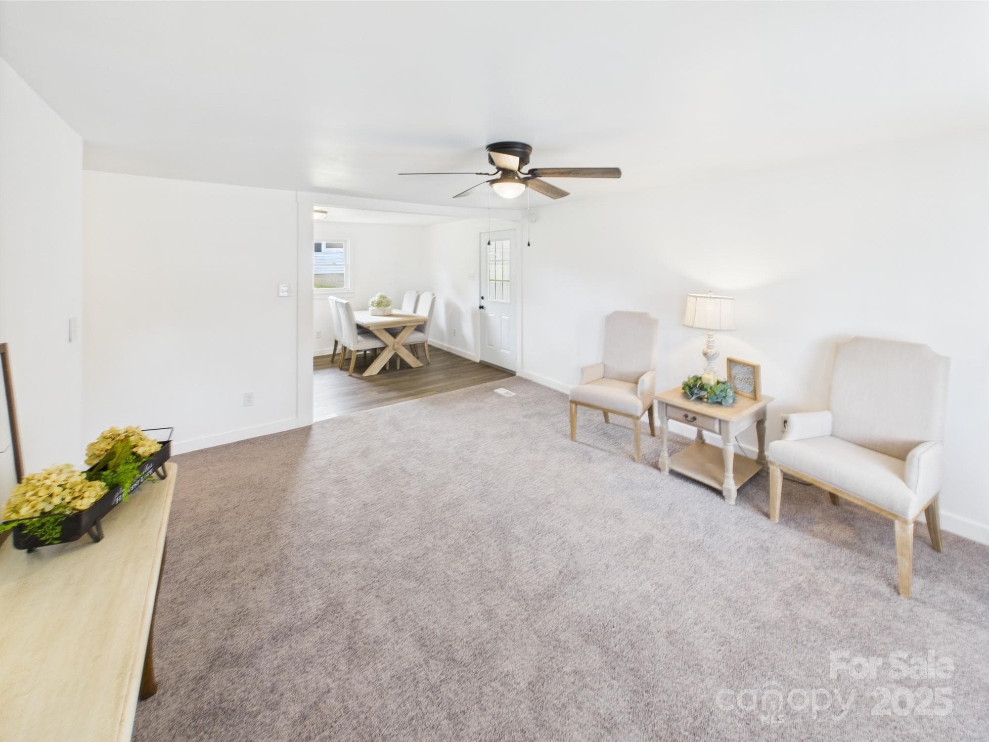 Single Family Residence at Taylorsville, photo 11 of 20