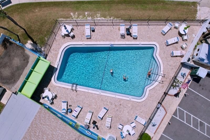 Land at 18 YAWL LN #18, PALM HARBOR, photo 14 of 17