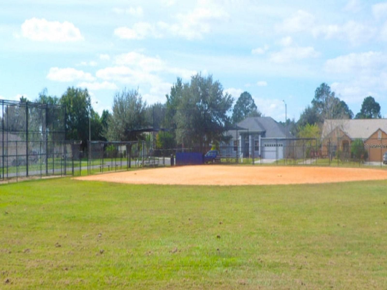 Land at 00000 SHELDON ST, ORLANDO, photo 6 of 7