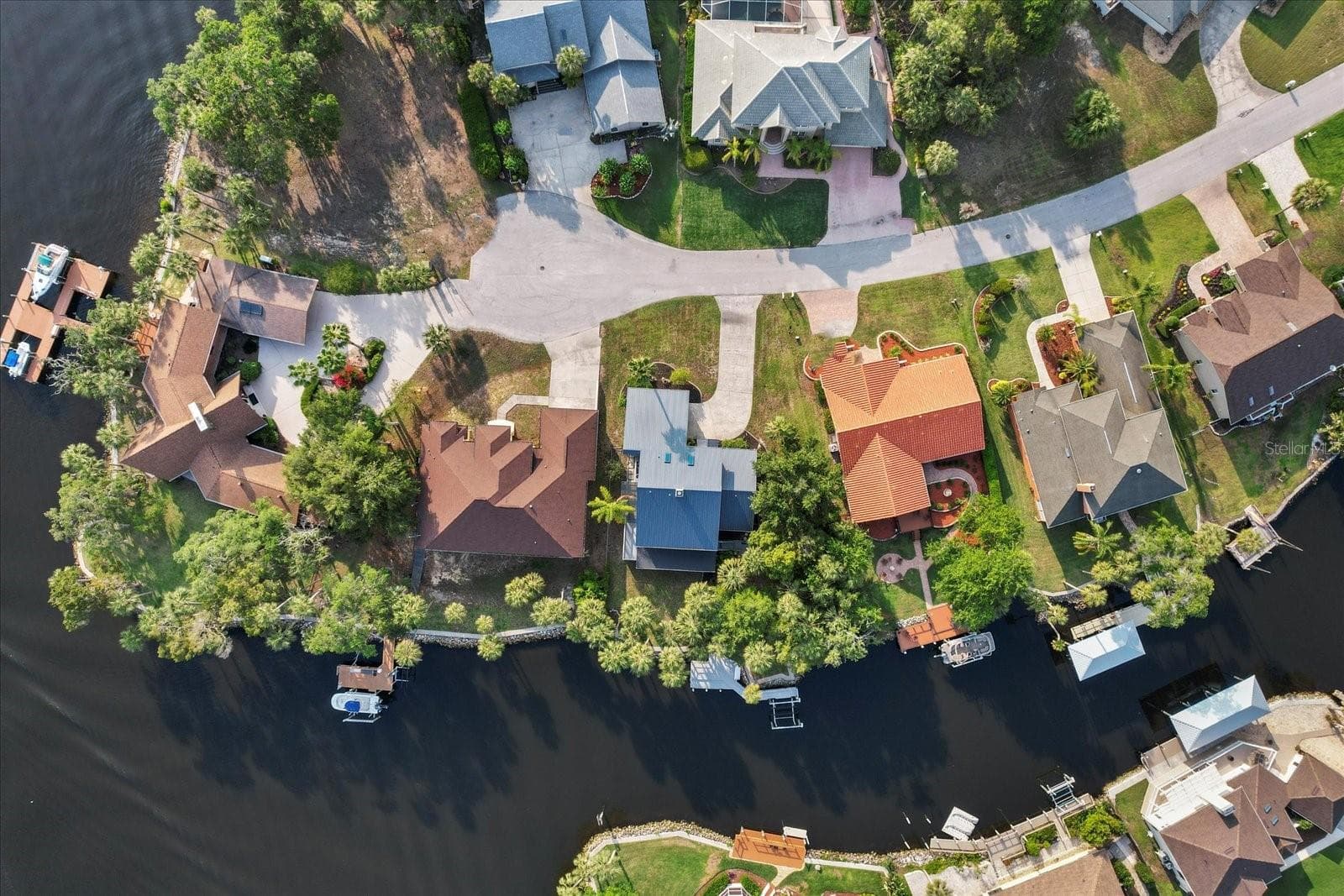 Single Family Residence at 5259 S STETSON POINT DR, HOMOSASSA, photo 3 of 67