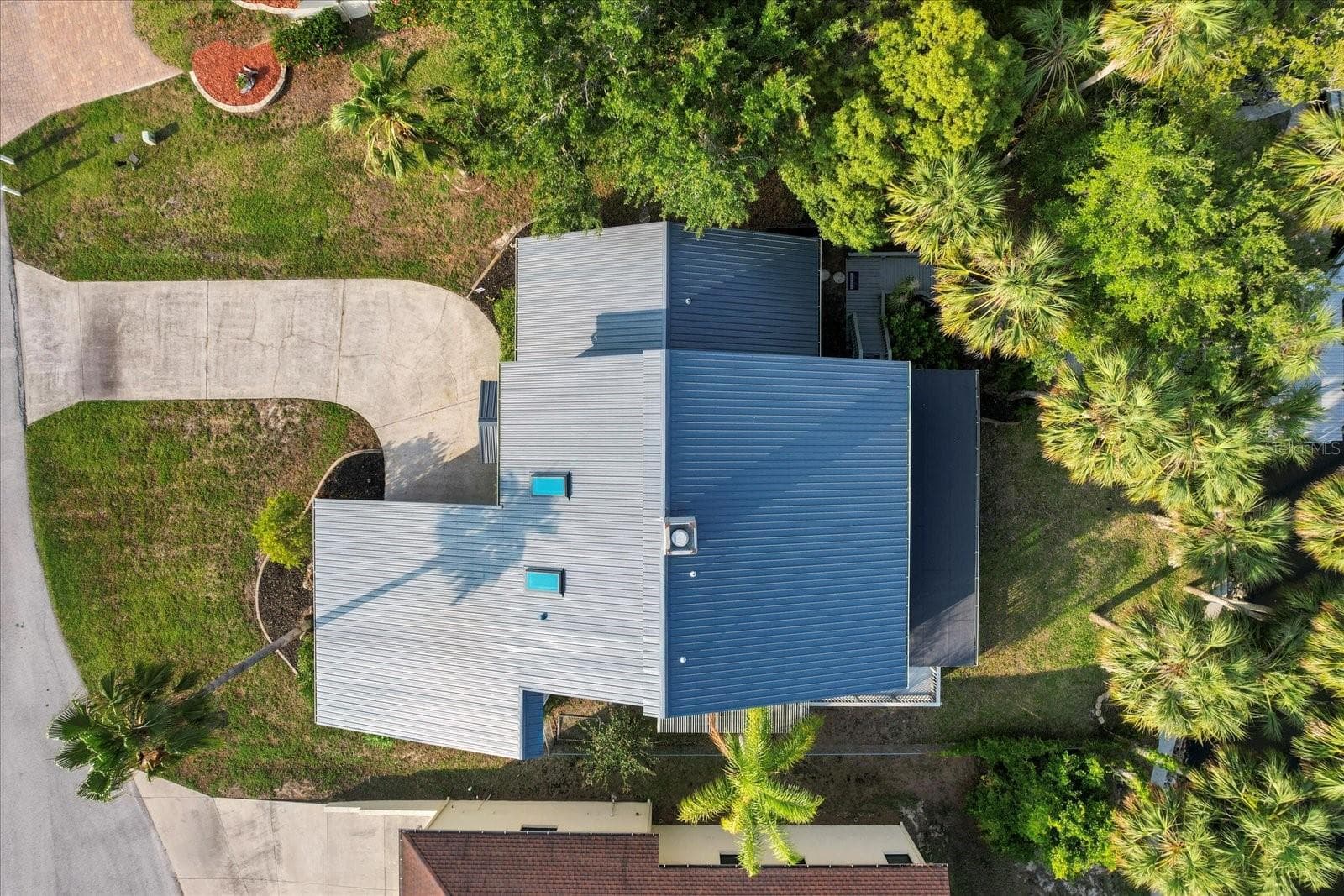 Single Family Residence at 5259 S STETSON POINT DR, HOMOSASSA, photo 9 of 67