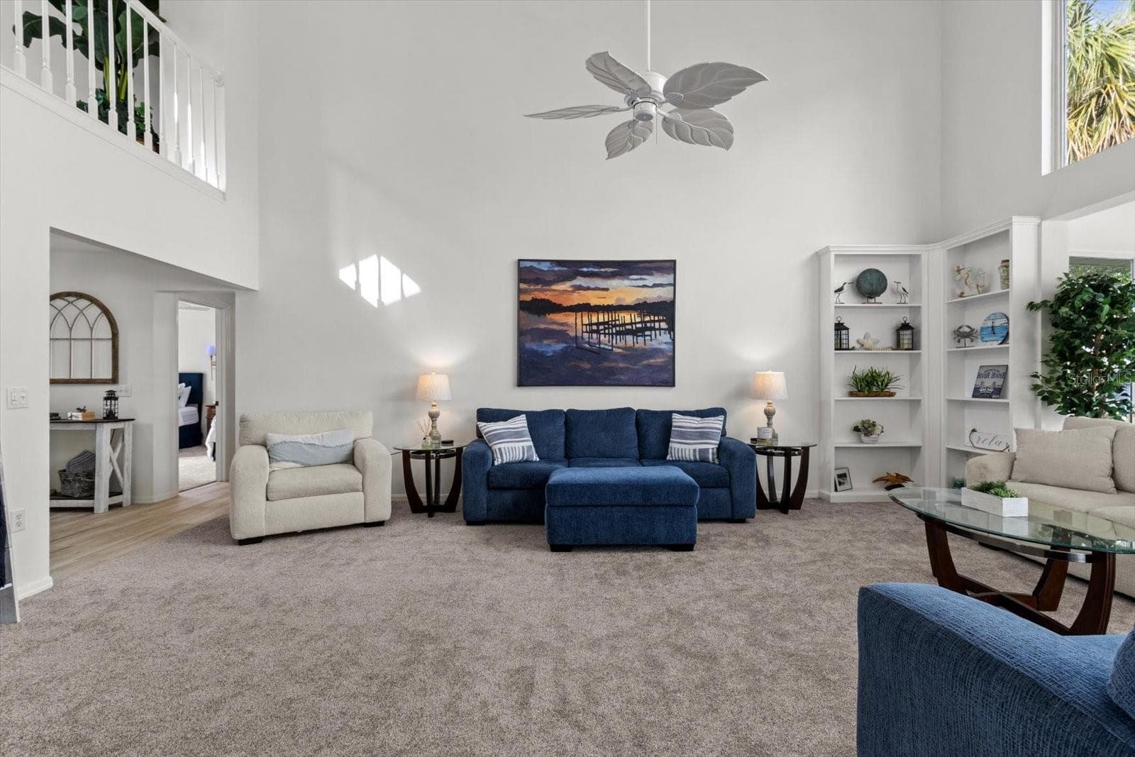 Single Family Residence at 5259 S STETSON POINT DR, HOMOSASSA, photo 15 of 67