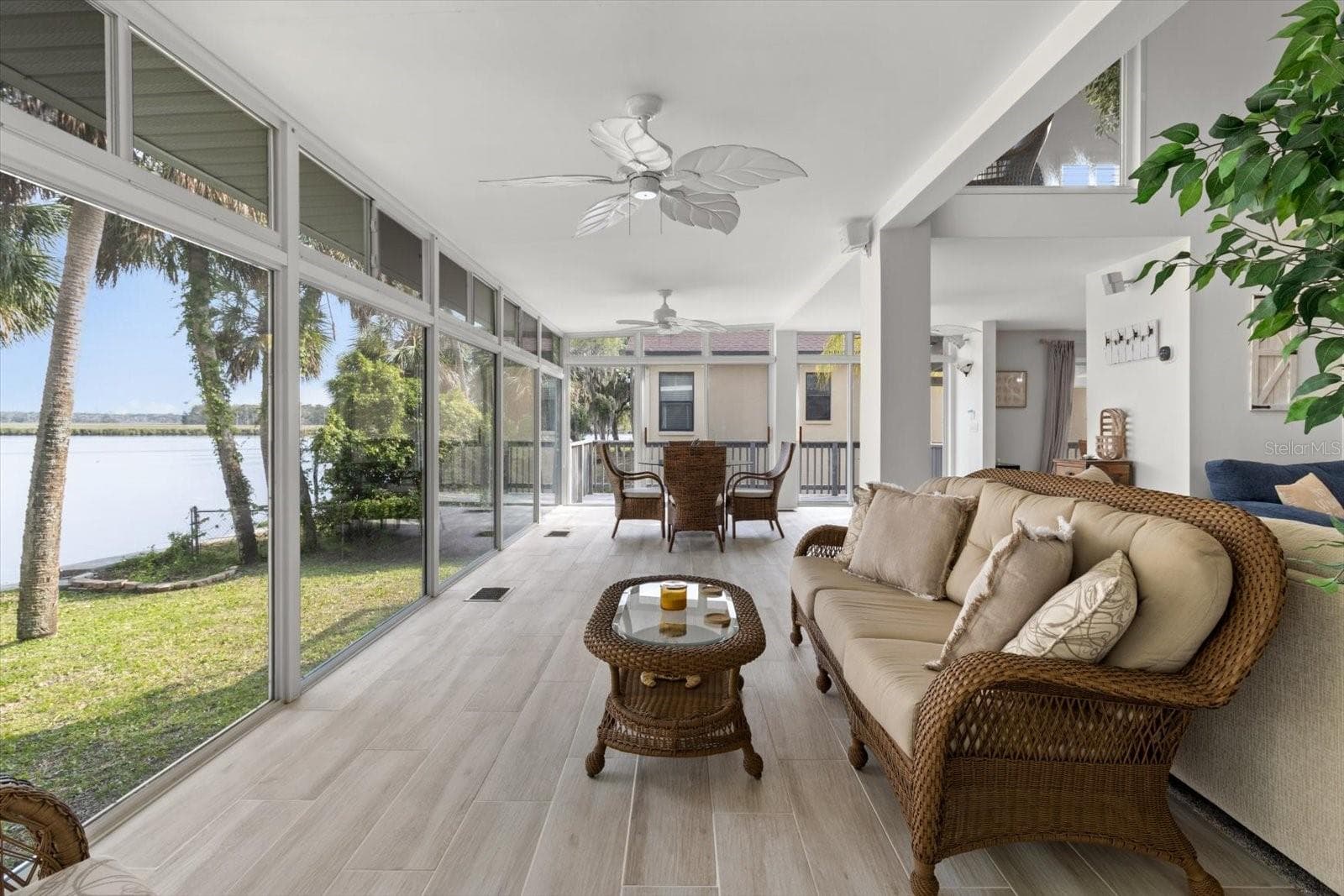 Single Family Residence at 5259 S STETSON POINT DR, HOMOSASSA, photo 16 of 67