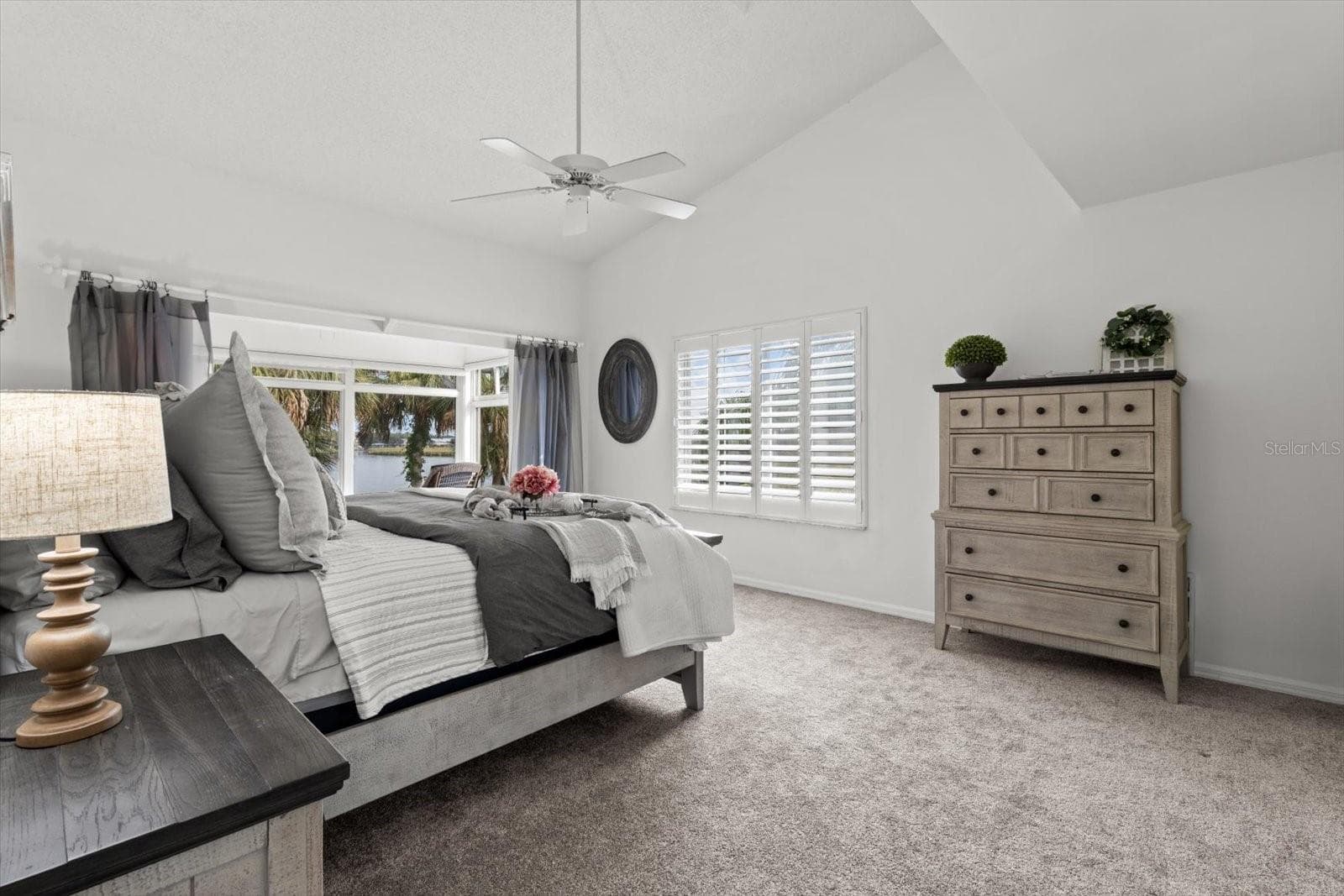 Single Family Residence at 5259 S STETSON POINT DR, HOMOSASSA, photo 25 of 67