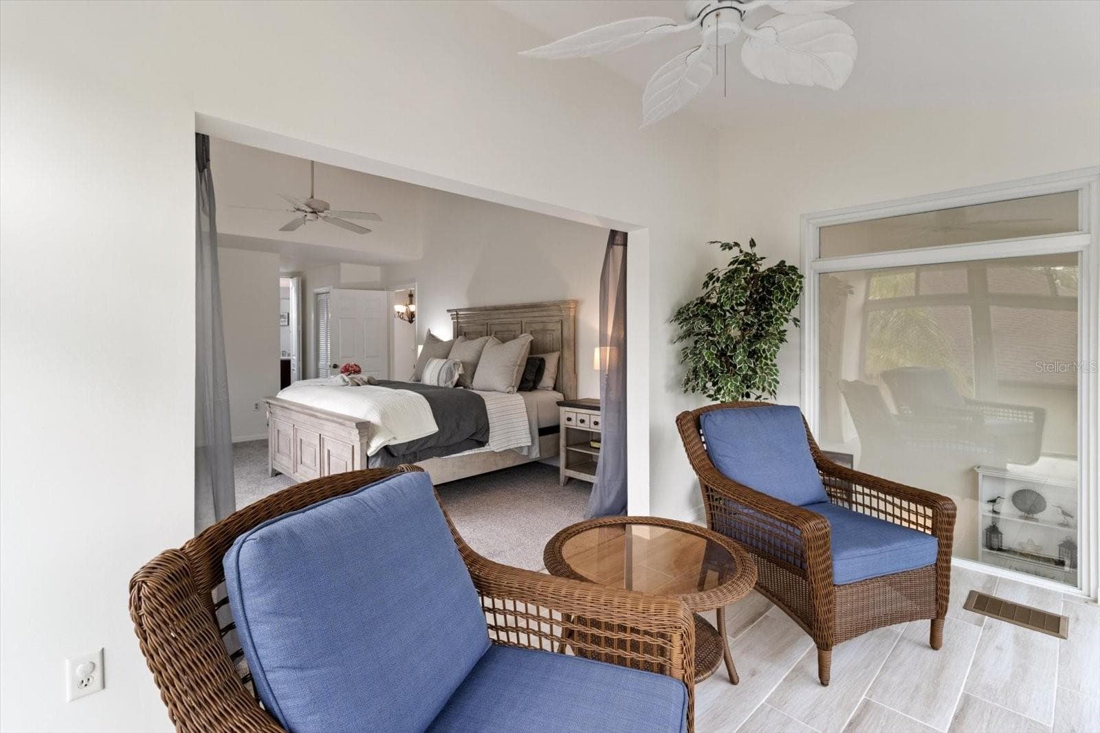 Single Family Residence at 5259 S STETSON POINT DR, HOMOSASSA, photo 27 of 67