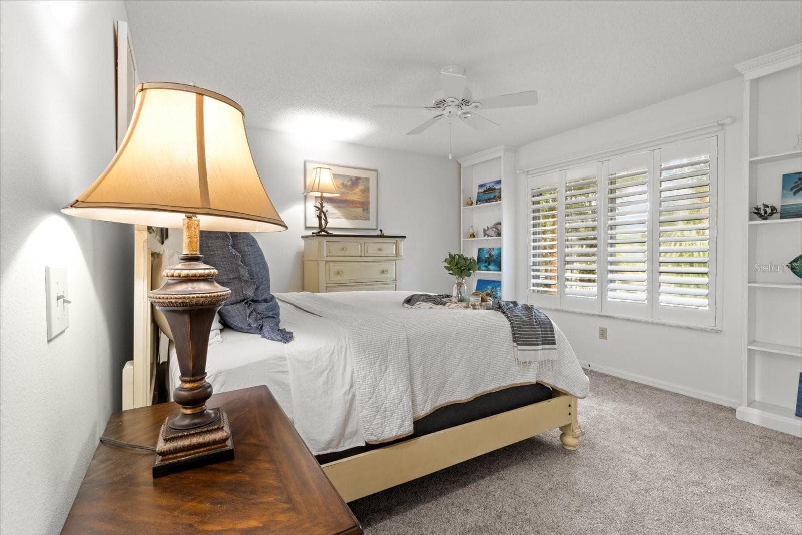 Single Family Residence at 5259 S STETSON POINT DR, HOMOSASSA, photo 35 of 67