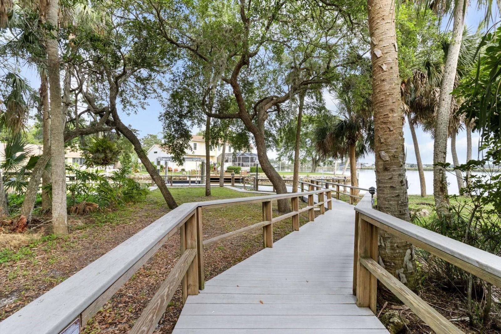 Single Family Residence at 5259 S STETSON POINT DR, HOMOSASSA, photo 47 of 67