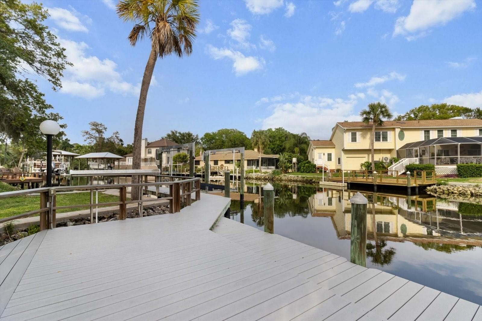 Single Family Residence at 5259 S STETSON POINT DR, HOMOSASSA, photo 48 of 67