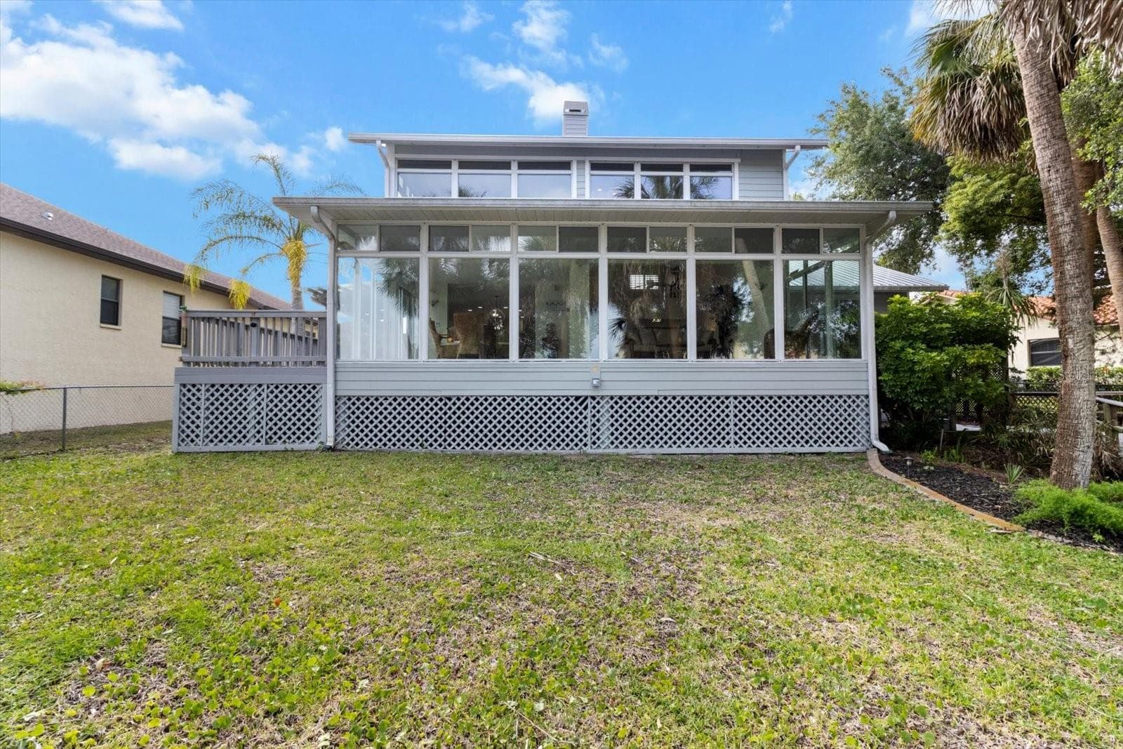 Single Family Residence at 5259 S STETSON POINT DR, HOMOSASSA, photo 52 of 67