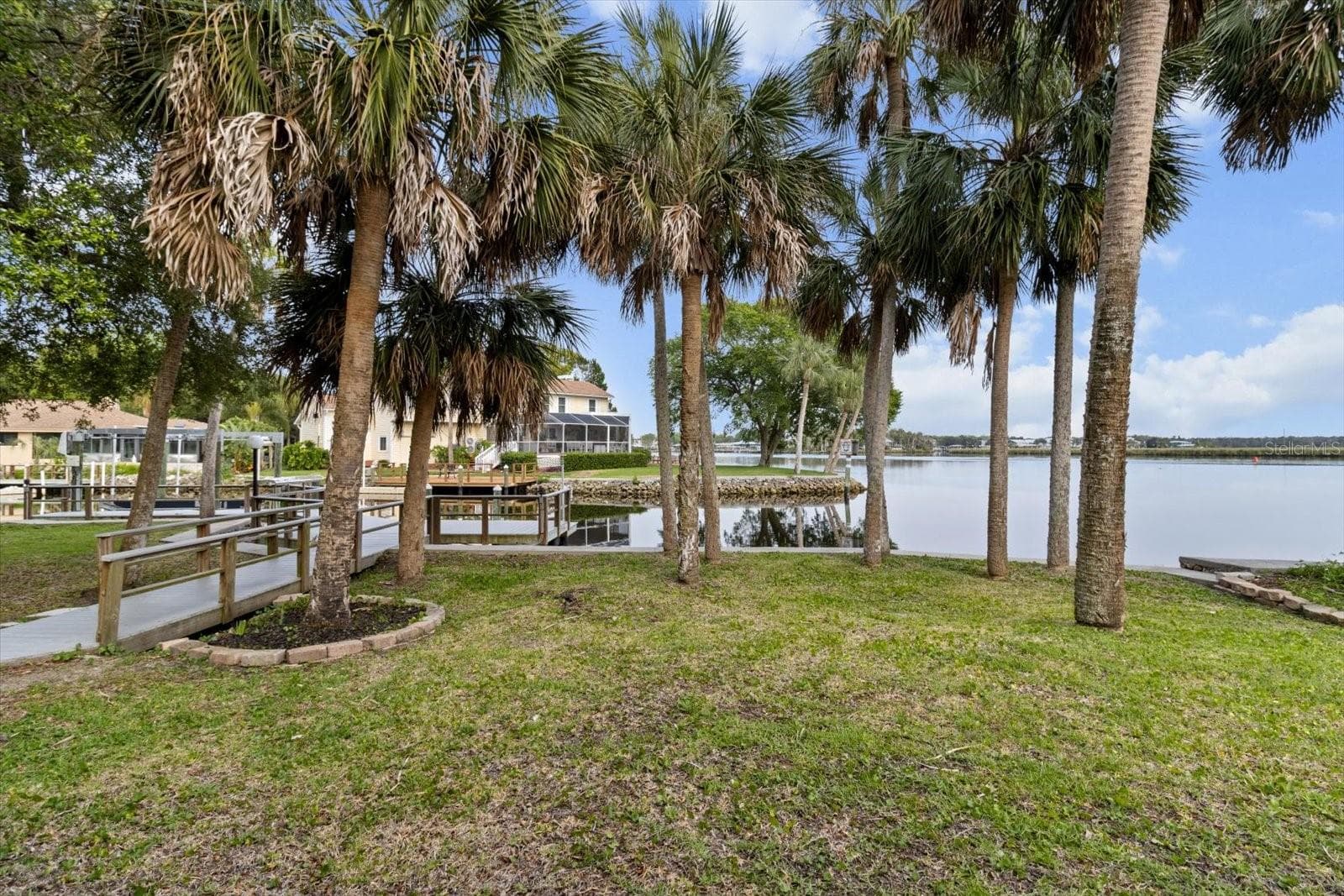 Single Family Residence at 5259 S STETSON POINT DR, HOMOSASSA, photo 53 of 67