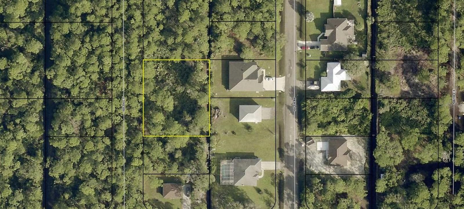 9336 107TH CT