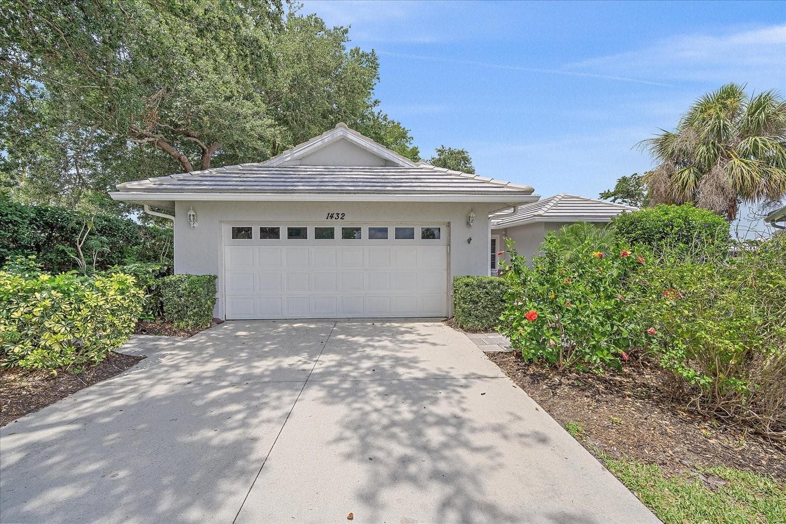 1432 COLONY PL