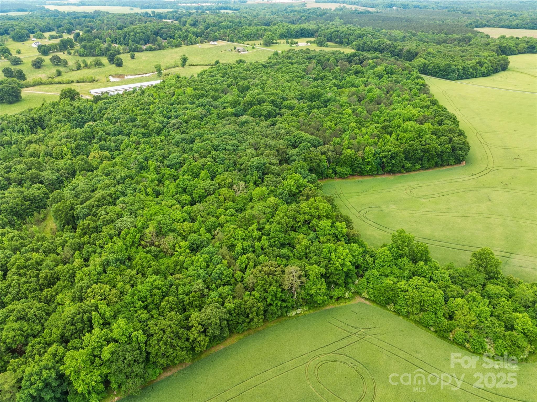 Acreage at Monroe, photo 2 of 16