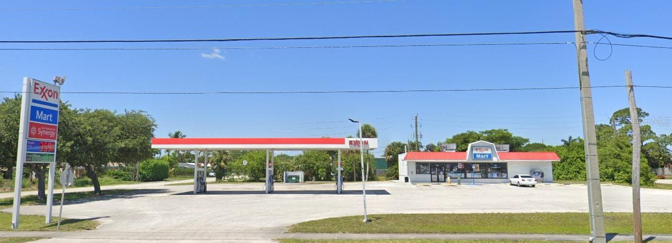 4504 SE FEDERAL HWY