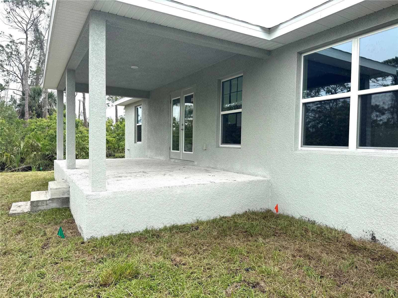 Single Family Residence at 9590 LITTLE ROCK ST, PORT CHARLOTTE, photo 14 of 17