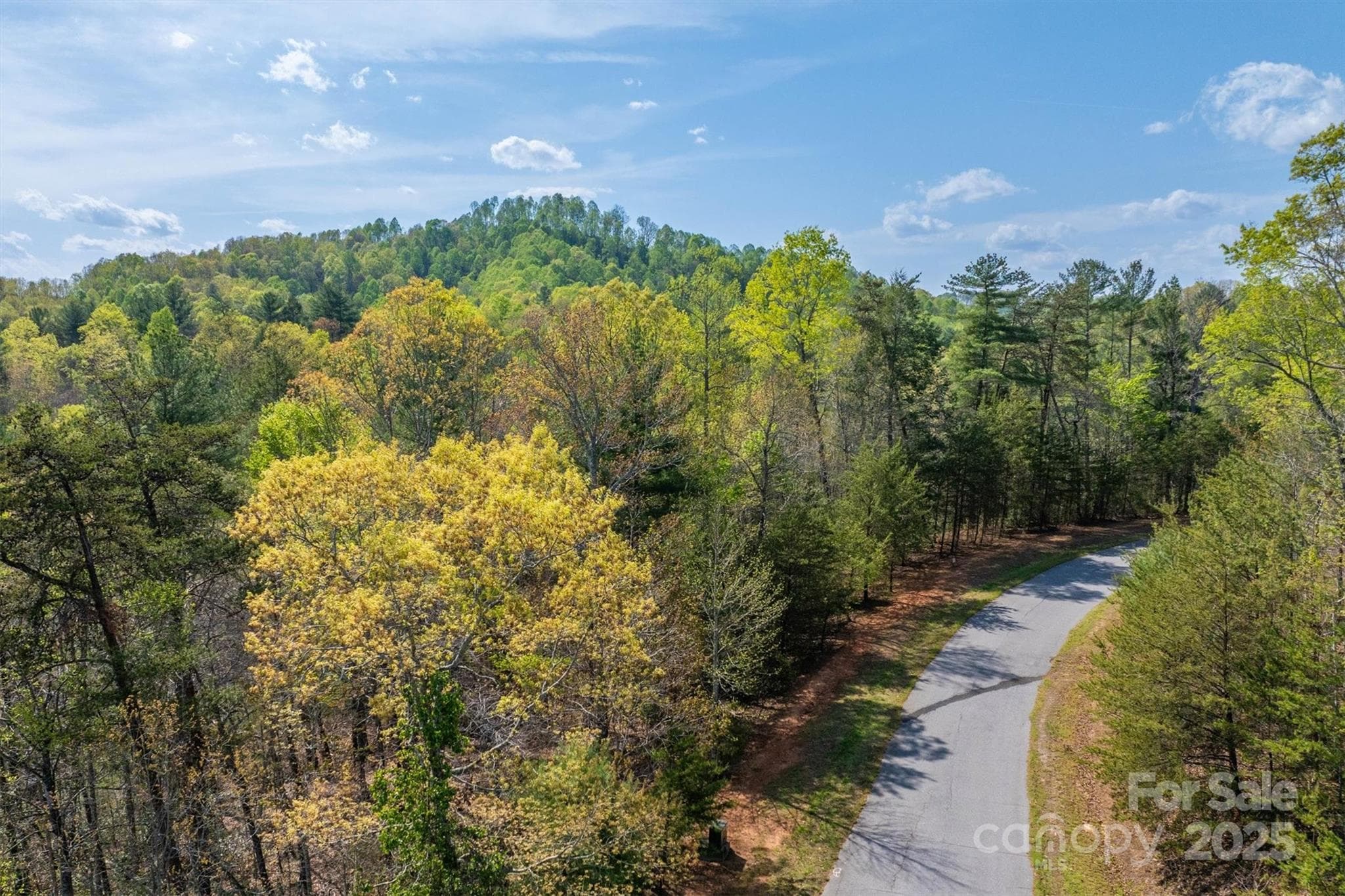 Lot at 18 Walnut Ridge Way, Lenoir, photo 4 of 35