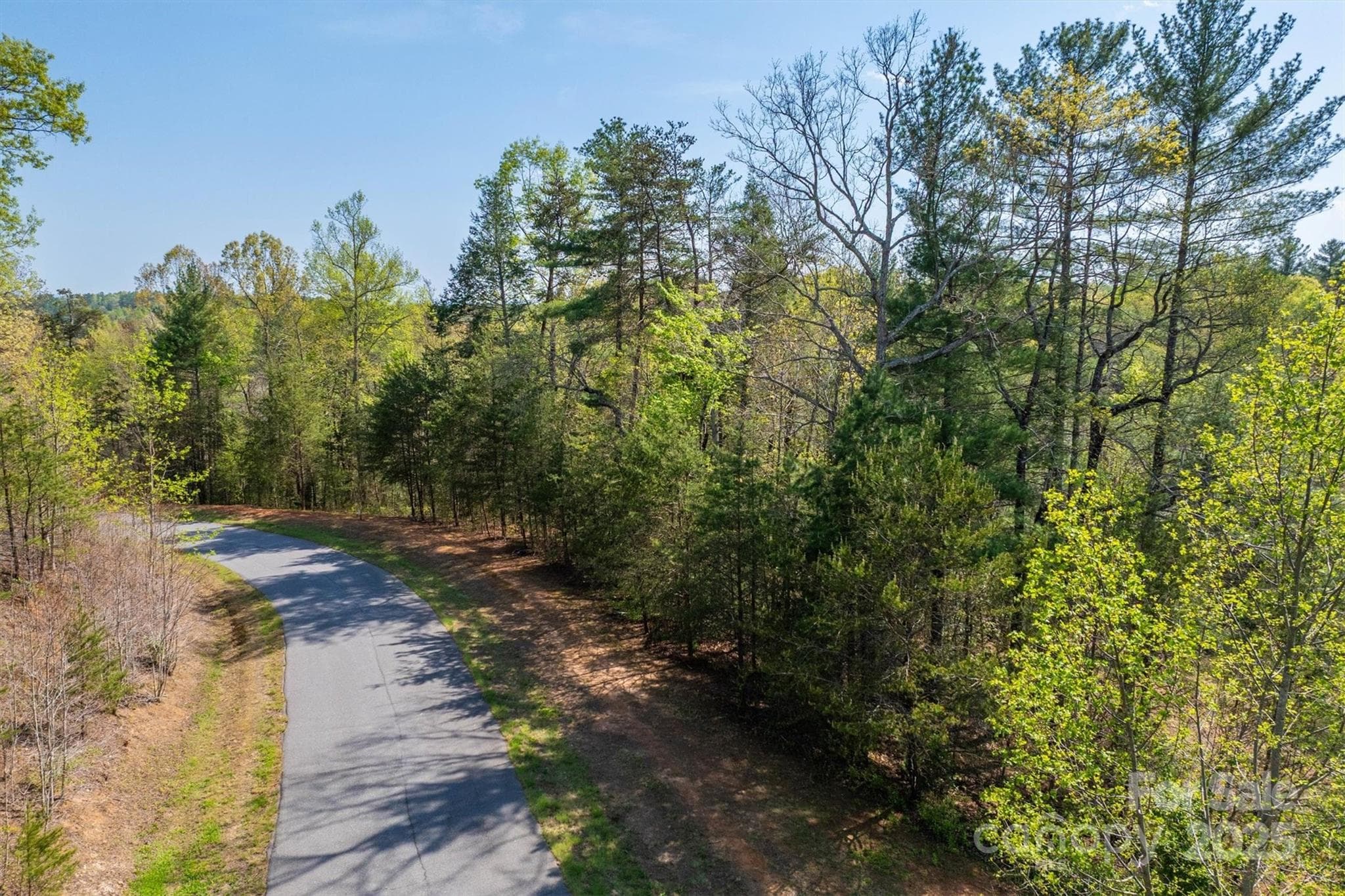 Lot at 18 Walnut Ridge Way, Lenoir, photo 5 of 35