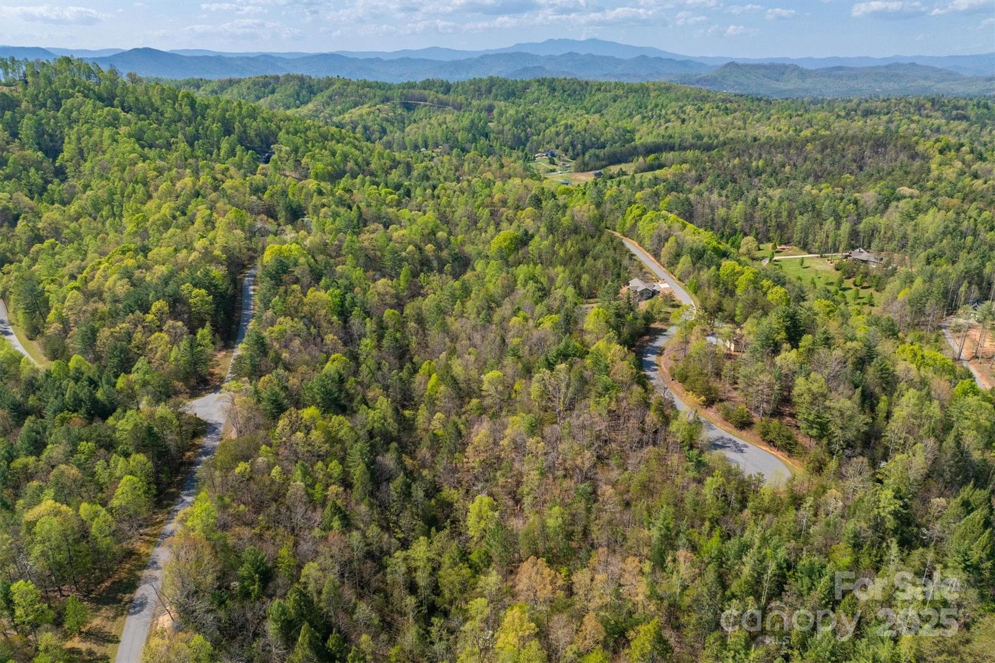 Lot at 18 Walnut Ridge Way, Lenoir, photo 7 of 35