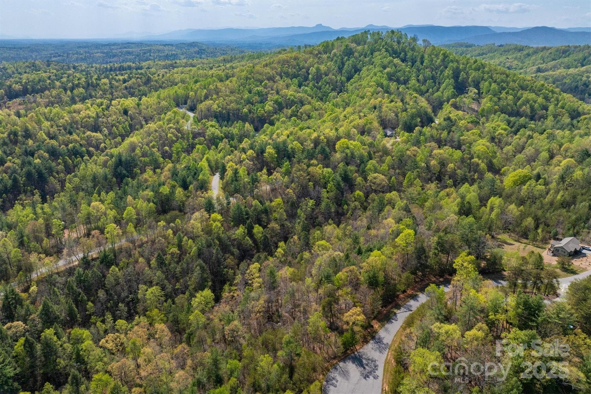 Lot at 18 Walnut Ridge Way, Lenoir, photo 8 of 35