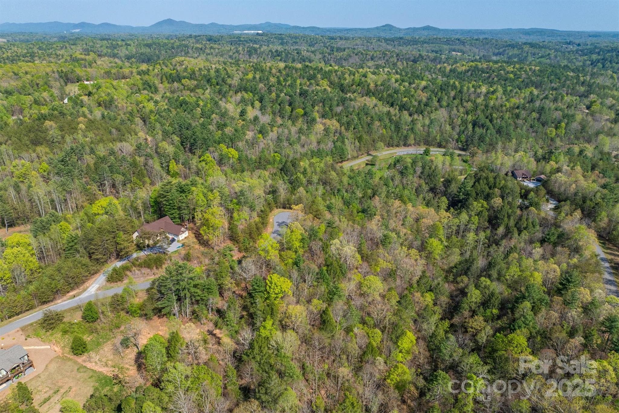 Lot at 18 Walnut Ridge Way, Lenoir, photo 12 of 35