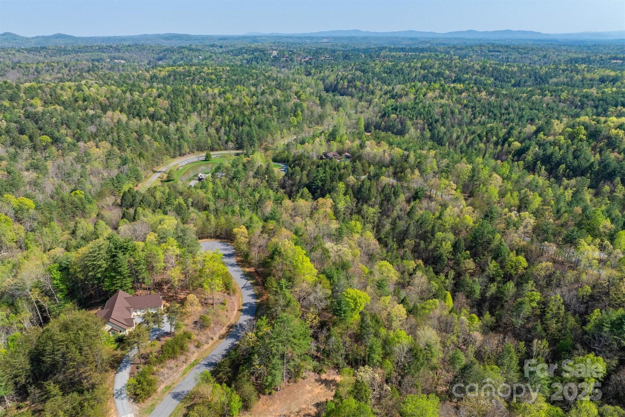 Lot at 18 Walnut Ridge Way, Lenoir, photo 13 of 35