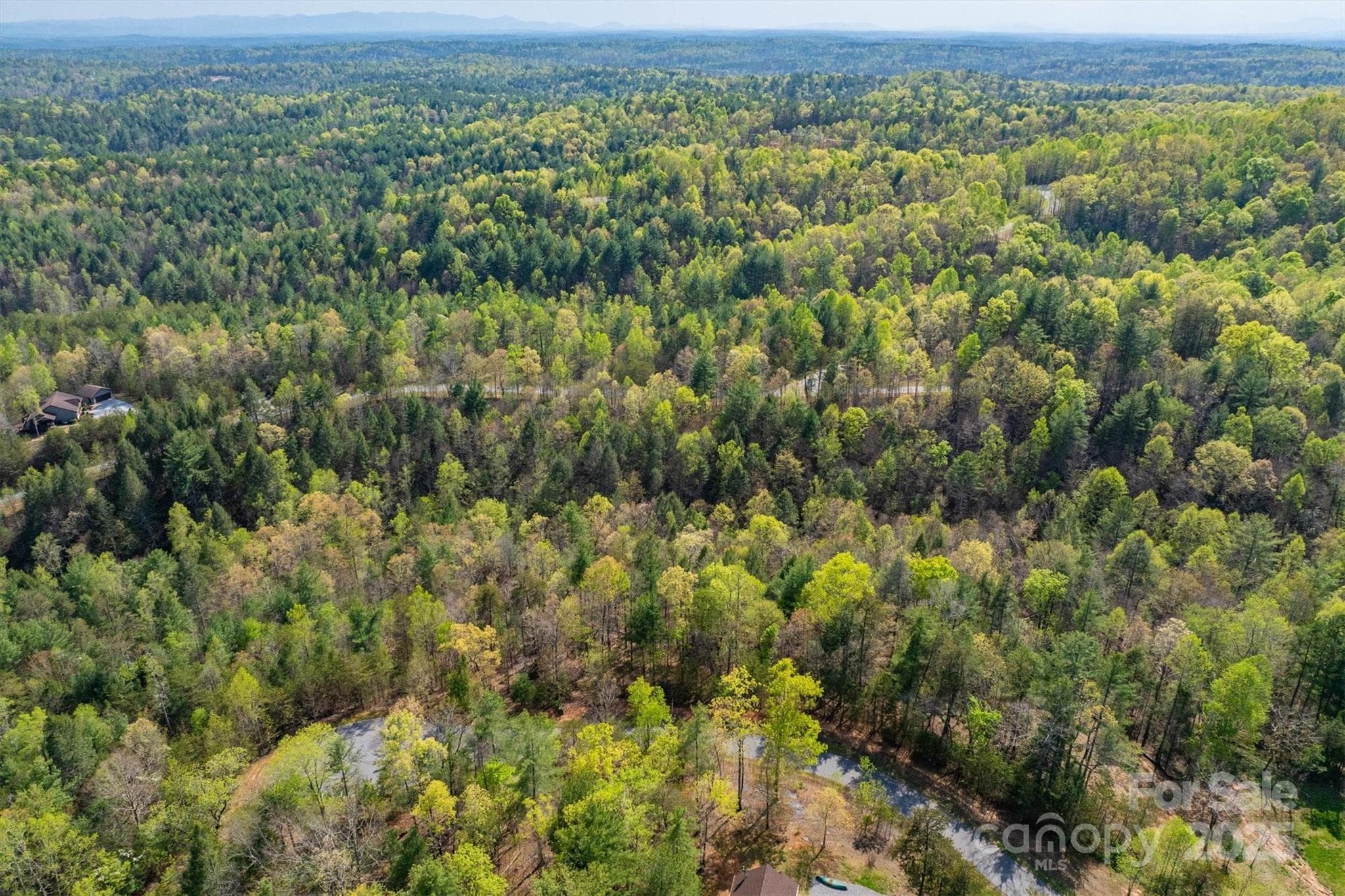 Lot at 18 Walnut Ridge Way, Lenoir, photo 14 of 35