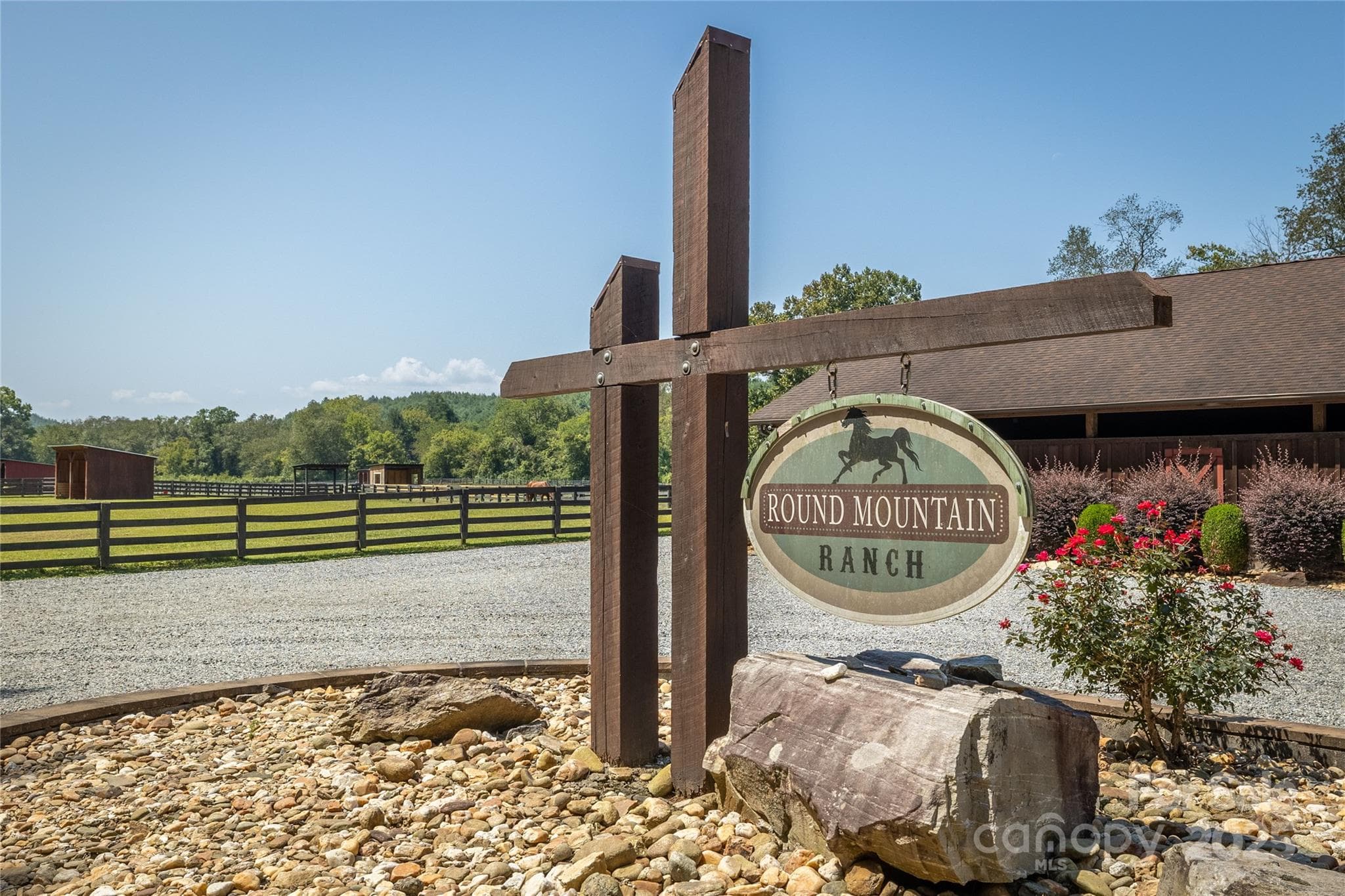 Lot at 18 Walnut Ridge Way, Lenoir, photo 23 of 35
