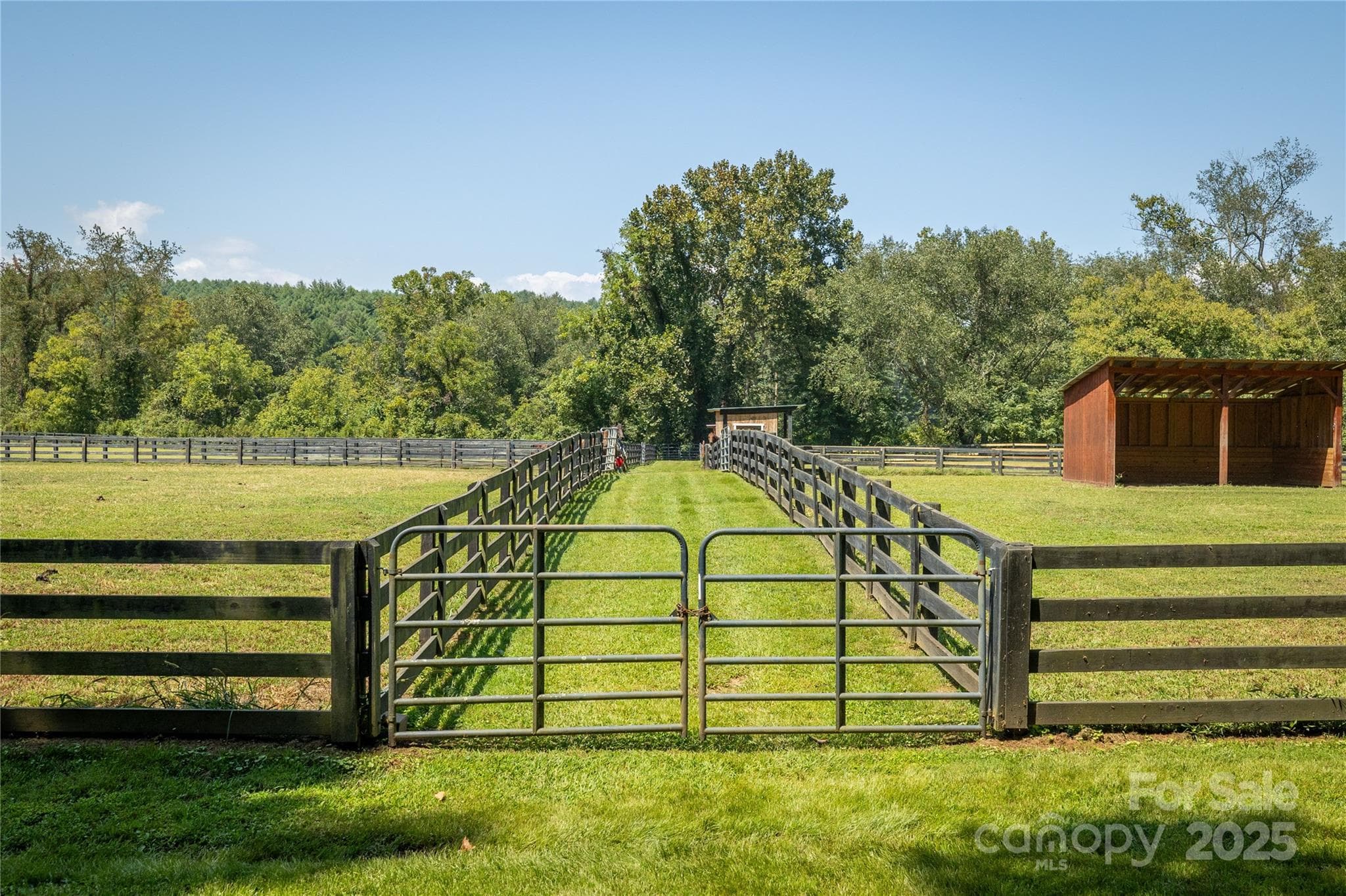 Lot at 18 Walnut Ridge Way, Lenoir, photo 25 of 35