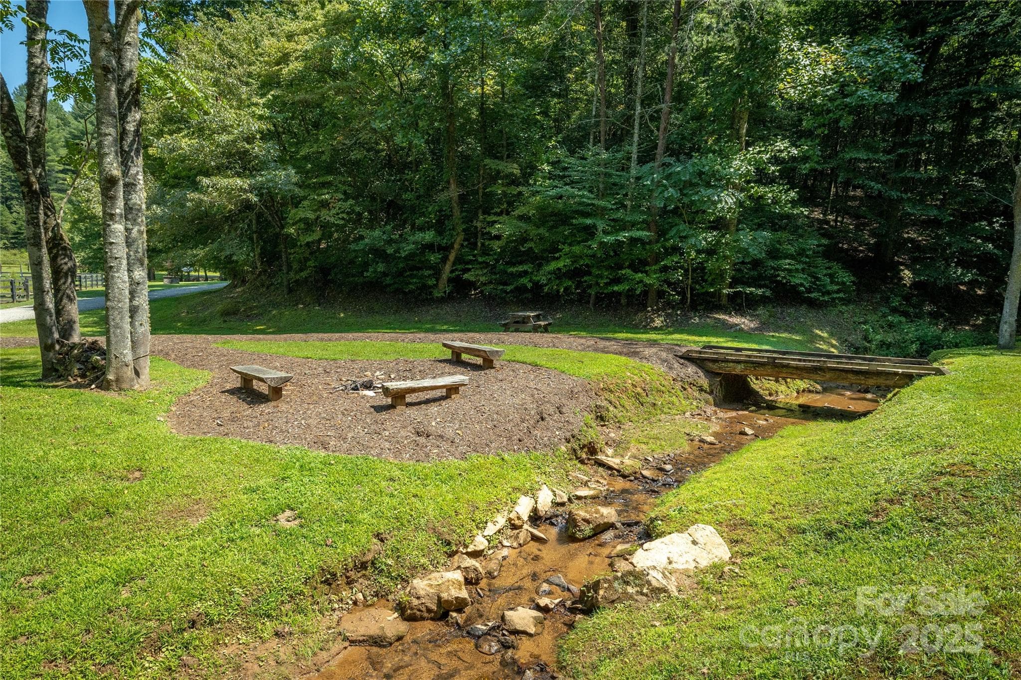 Lot at 18 Walnut Ridge Way, Lenoir, photo 34 of 35
