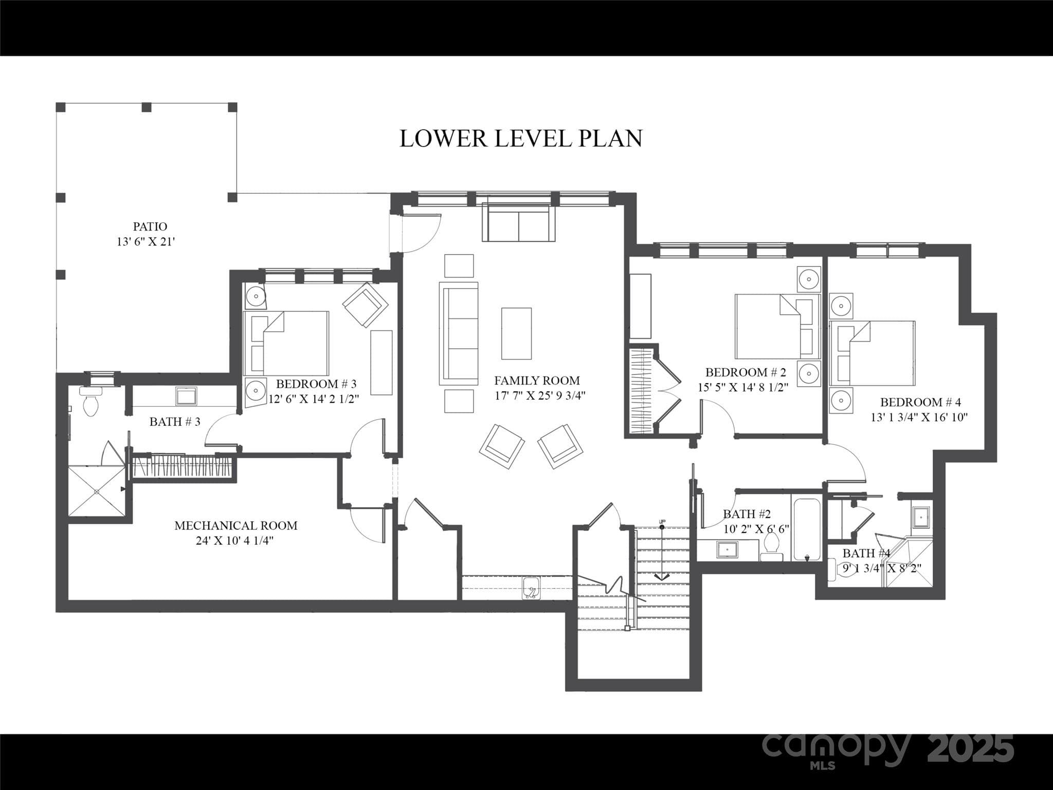 Single Family Residence at Lot 30 Deep Gap Farm Road E, Mill Spring, photo 6 of 18