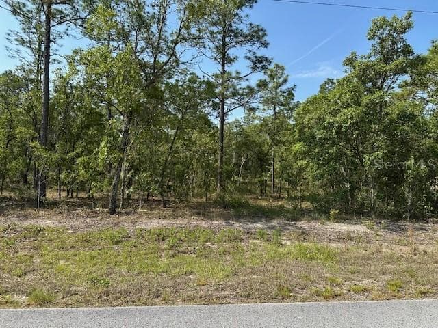 Lot 20 SW ANCHOR BLVD