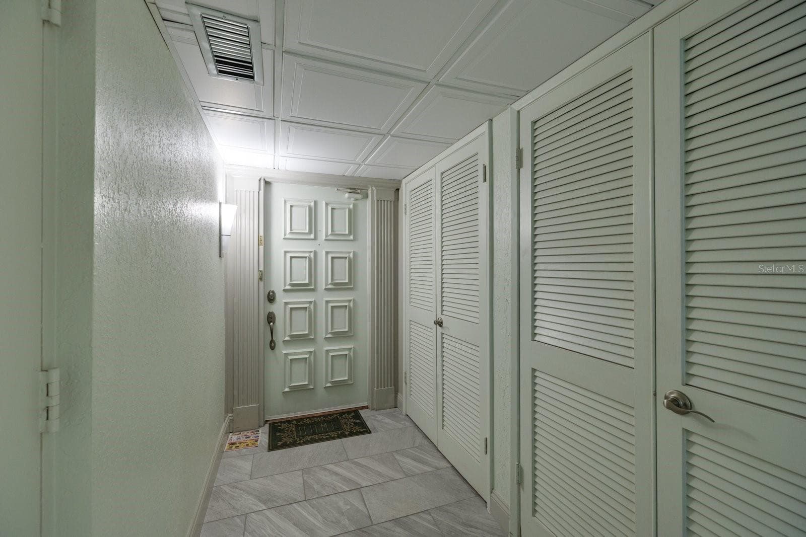 Condominium at 17408 GULF BLVD #203, REDINGTON SHORES, photo 6 of 49