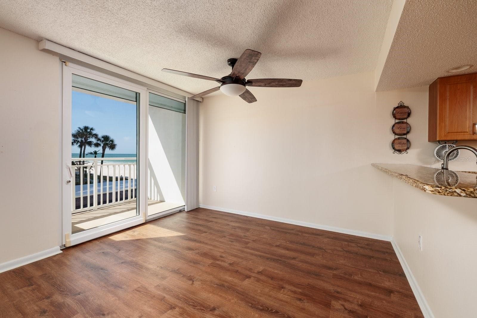Condominium at 17408 GULF BLVD #203, REDINGTON SHORES, photo 11 of 49