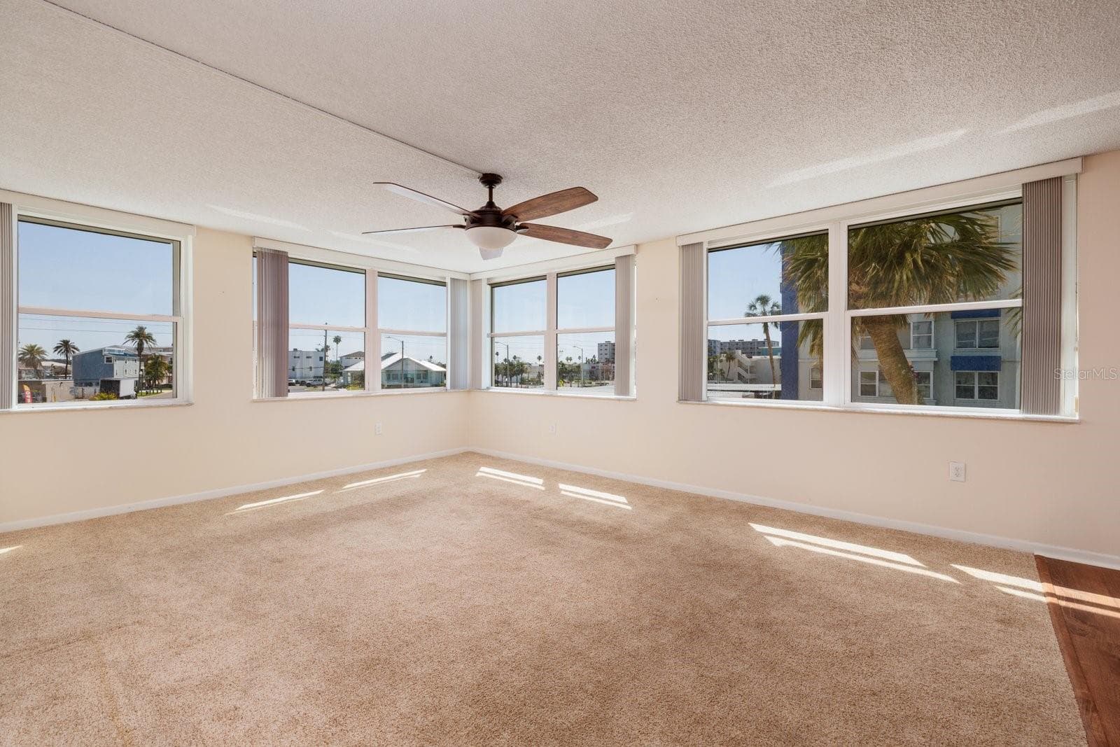 Condominium at 17408 GULF BLVD #203, REDINGTON SHORES, photo 16 of 49