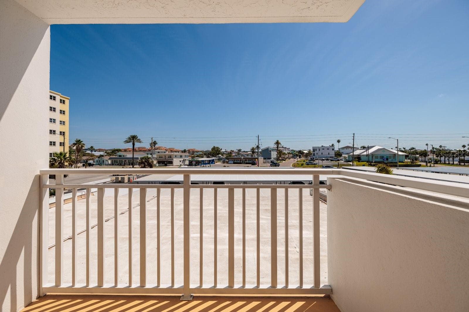 Condominium at 17408 GULF BLVD #203, REDINGTON SHORES, photo 20 of 49