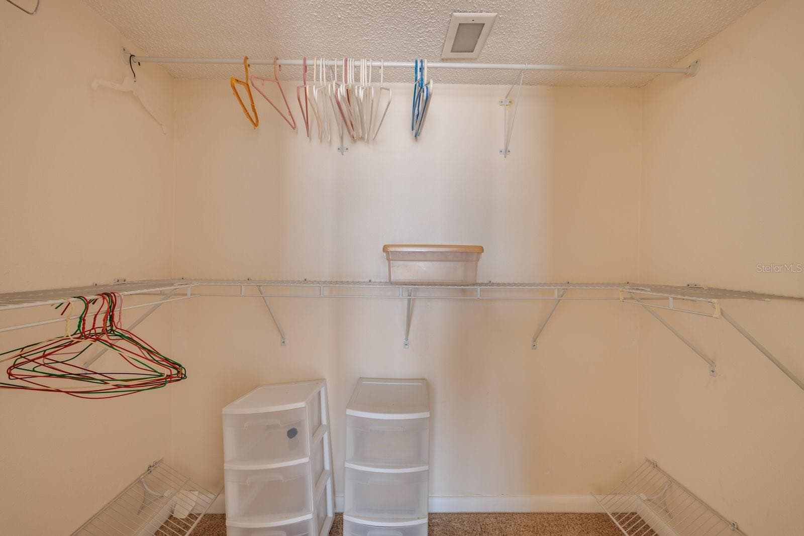 Condominium at 17408 GULF BLVD #203, REDINGTON SHORES, photo 25 of 49
