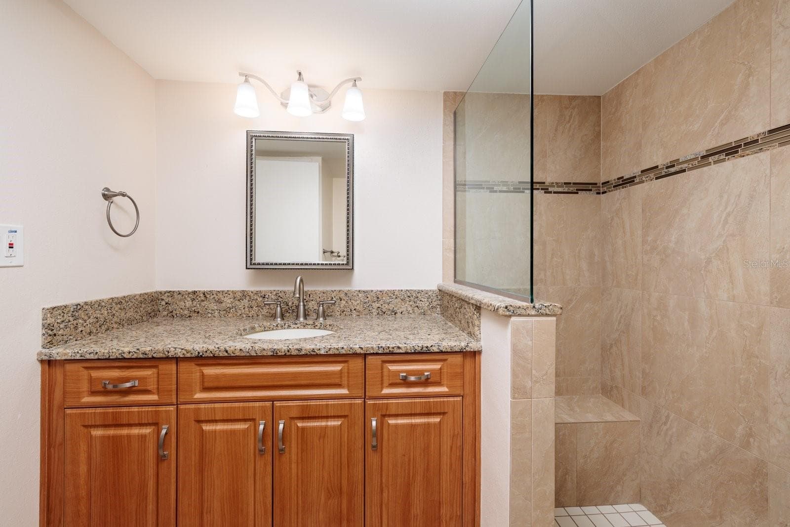 Condominium at 17408 GULF BLVD #203, REDINGTON SHORES, photo 30 of 49