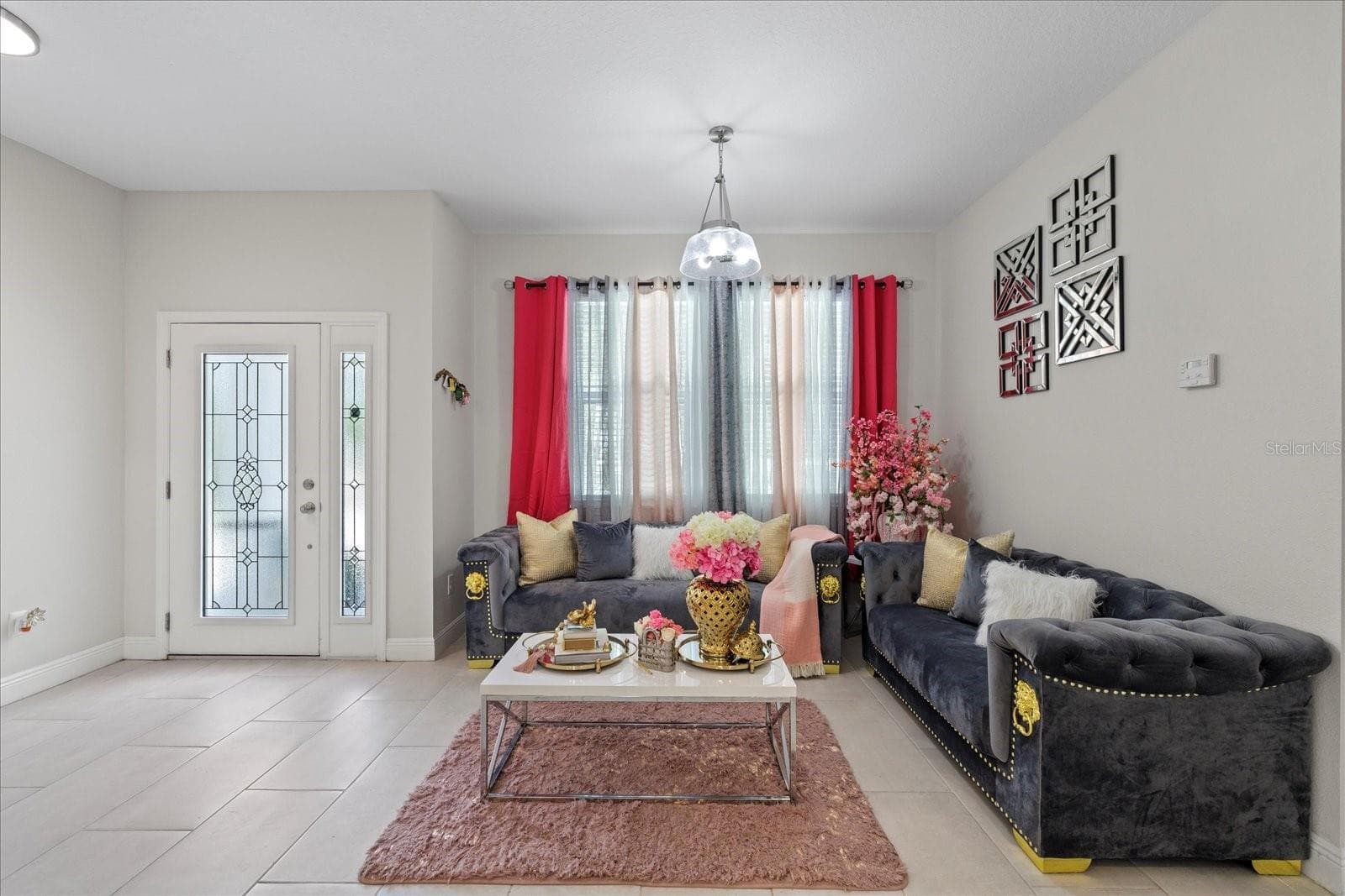 Single Family Residence at 19212 SUNLAKE BLVD, LUTZ, photo 8 of 31