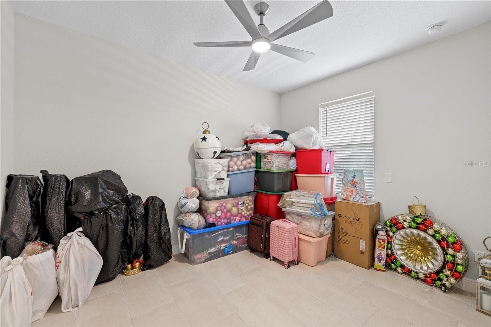 Single Family Residence at 19212 SUNLAKE BLVD, LUTZ, photo 19 of 31
